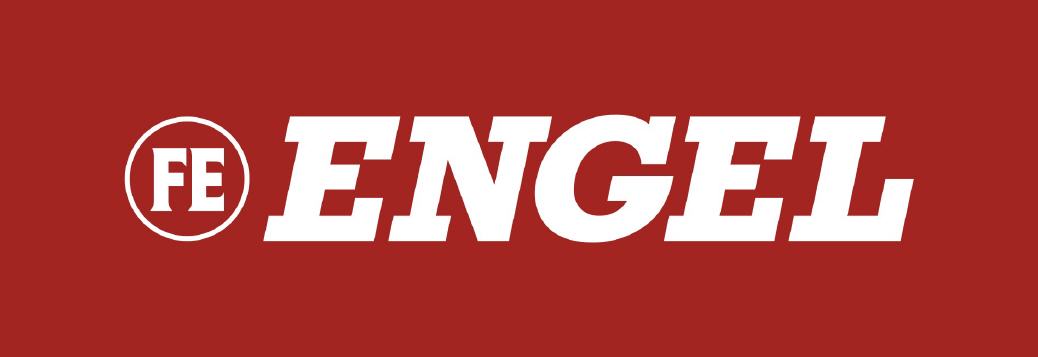 Engel Workwear March Höfe